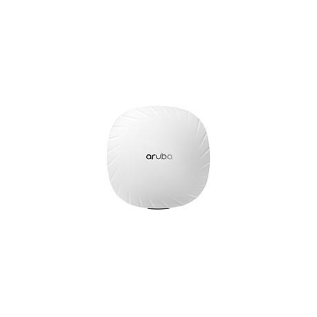 Access Point para interiores, Aruba serie 530 AP-535 (RW), WIFI 6, Instant AP - JZ336A