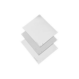 HOFFMAN Panel, caja J / 10,75x8,88 - A12P10