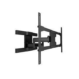 Soporte para Exterior Legrand AV, ODM, CHIEF, inclilnación +/- 15°, pantalla 32-80" - ODMLA25