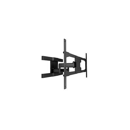 Soporte para Exterior Legrand AV, ODM, CHIEF, inclilnación +/- 15°, pantalla 32-80" - ODMLA25