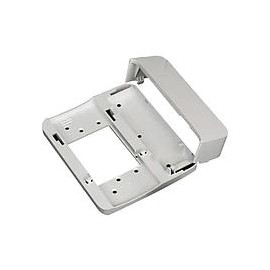 Base de montaje Aruba para Access Point AP-505H-MNT2,