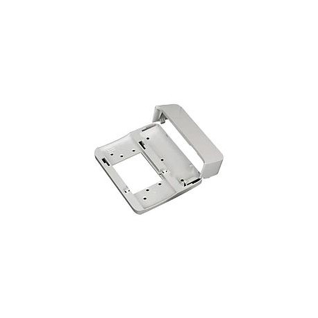 Base de montaje Aruba para Access Point AP-505H-MNT2,