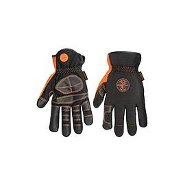 Guantes de electricista-XG