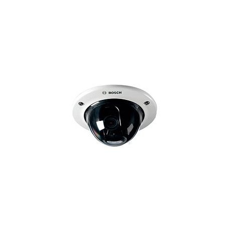 FLEXIDOME IP 6000 VR 1080p 3-9mm