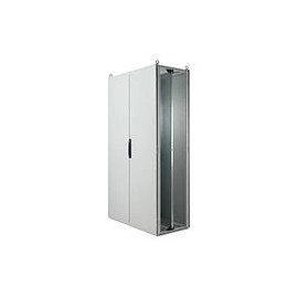 Gabinete de Rack Modular Industrial, Tipo NEMA 12, IP55, Serie PROLINE, HOFFMAN - P2KOD16164