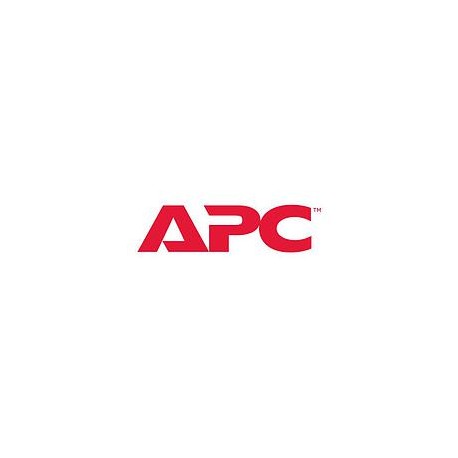 Válvula de bola y unión APC - ACAC10037