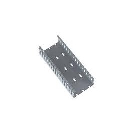 Panduct™ Conductor de cableado de base