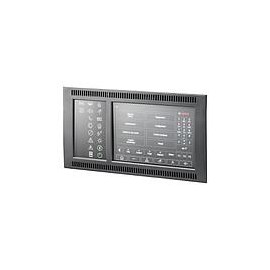 AVENAR PANEL CONTROLLER STANDARD LICENSE