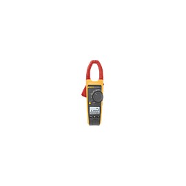 Pinza amperimétrica CA/CC FLUKE 374 de verdadero valor eficaz - FLUKE-374 FC