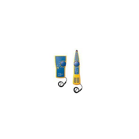 Generador y amplificador de tonos Fluke Networks IntelliTone Pro 200 LAN - MT-8200-60-KIT