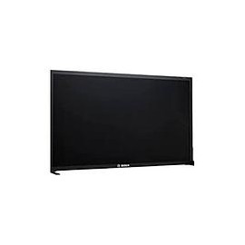 32 inch FHD LED monitor