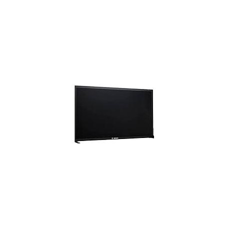 32 inch FHD LED monitor