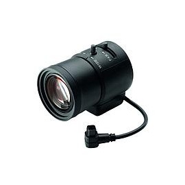 LVF-5005C-S0940 Lente varifocal, 9-40mm, 5MP, mont. CS