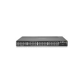 ARUBA 3810 Switch, 48 Puertos, PoE+ 1440 Watts max, Tipo Core - JL074A