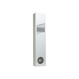 Intercambiador de calor ClimaGuard de aire a aire, para interiores, 50/60Hz, 115V - XR472416012