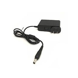 30W POWER SUPPLY, 15V, 2A WITH US ADAPTER