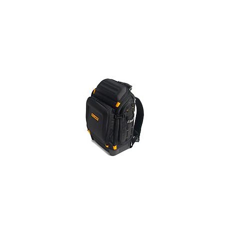 Mochila Professional Para Herramientas