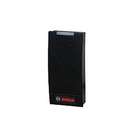 Tarjeta inteligente sin contacto iCLASS Mullion Reader BOSCH - ARD-R10