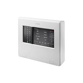 AVENAR REMOTE KEYPAD