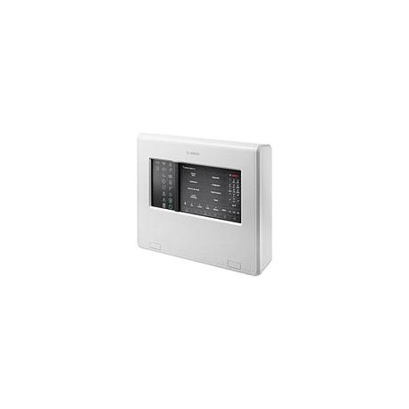 AVENAR REMOTE KEYPAD