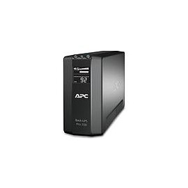 Back-UPS APC PRO, 700 VA, con ahorro de energía - BR700G