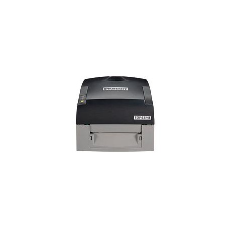 300 dpi Thermal Transfer Desktop Printer