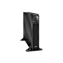 APC Smart-UPS SRT 3000VA 208V