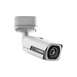 Infrared IP bullet 1080p IP66 AVF SMBPKG