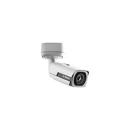 Infrared IP bullet 1080p IP66 AVF SMBPKG