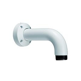 Soporte de pared colgante NDA-U-WMT