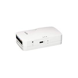 ARUBASERIE 303HAccess Point para escritorio,  AP-303H (RW), Instant AP - JY678A