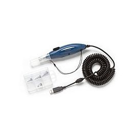 FI-1000 USB VIDEO PROBE AND TIP SET