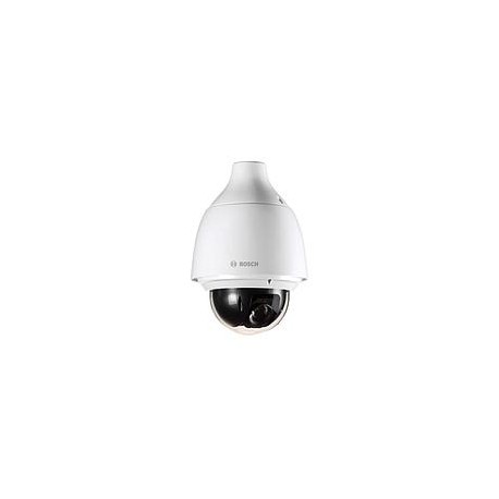 AUTODOME IP STARLIGHT 5000I 
PTZ 2MP HDR 30X CLEAR IP66 PENDANT