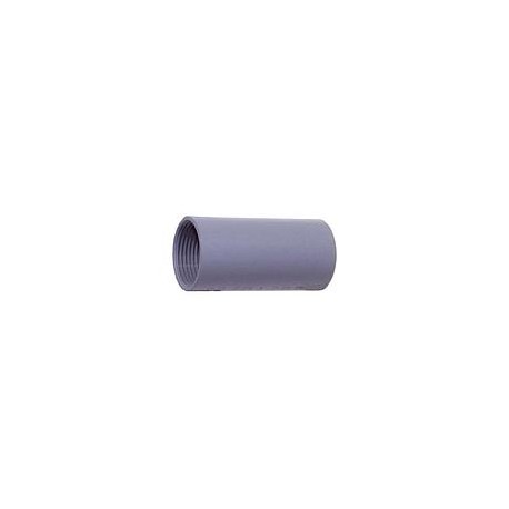 Suction-reducing film sheets, 3.6mm