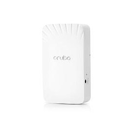 Punto de Acceso, Aruba AP-503H (RW), 2.4/5GHz, 1487 Mbit/s