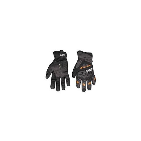 Guantes extremos Journeyman M