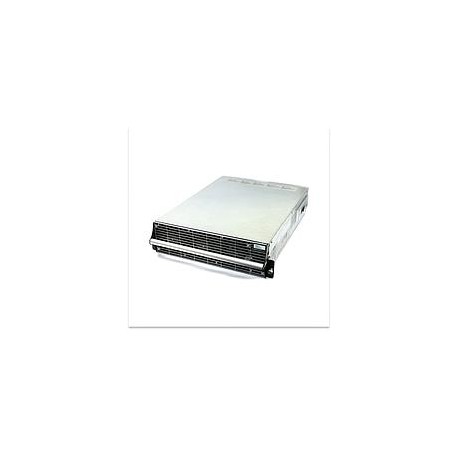 Symmetra PX 10kW Power Module, 208V, High Efficiency