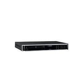 DDN-2516-212N00 Grabador 16 canales 1x2TB