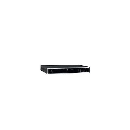 DDN-2516-212N00 Grabador 16 canales 1x2TB