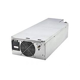 APC Symmetra LX 4kVA Power Module, 200/208V