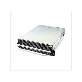 Symmetra PX 10kW Power Module, 208V, High Efficiency