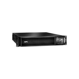 APC Smart-UPS SRT 3000VA RM 120V