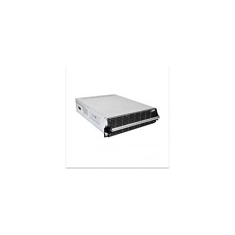 Symmetra PX 10kW Power Module, 208V