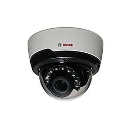 IP Dome 1080p indoor AVF