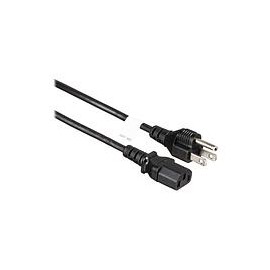 Cable de corriente Hpe Aruba - JW124A