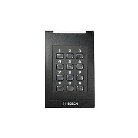 LECTUS secure 5000 W1 iCLASS reader AMC