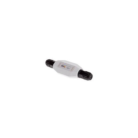 Extensor PoE AXIS T8129-E, para exteriores - 01148-001