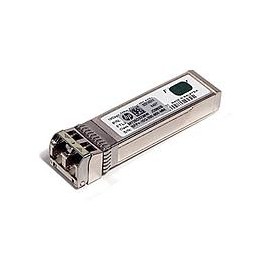 ARUBA Transceptor X130, 10G, SFP+, LC, SR, Multimodo - JD092B