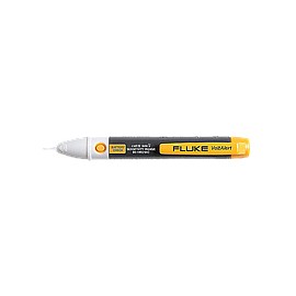 FLUKE Comprobador eléctrico 2AC, Voltalert - FLK2AC/901000V