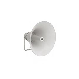 Horn Loudspeaker 35W/20" Horn, EVAC